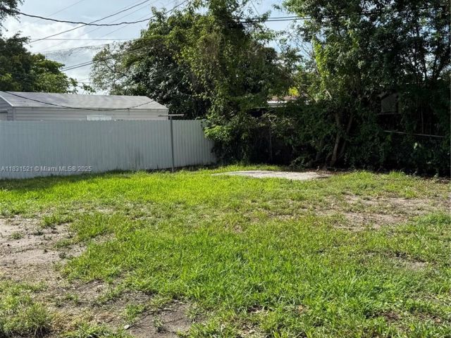 Home for rent at 1240 NW 86th St - photo 6228848