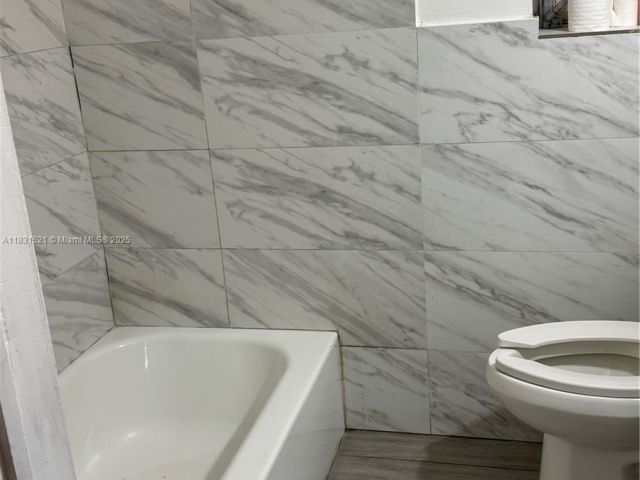 Home for rent at 1240 NW 86th St - photo 6228849