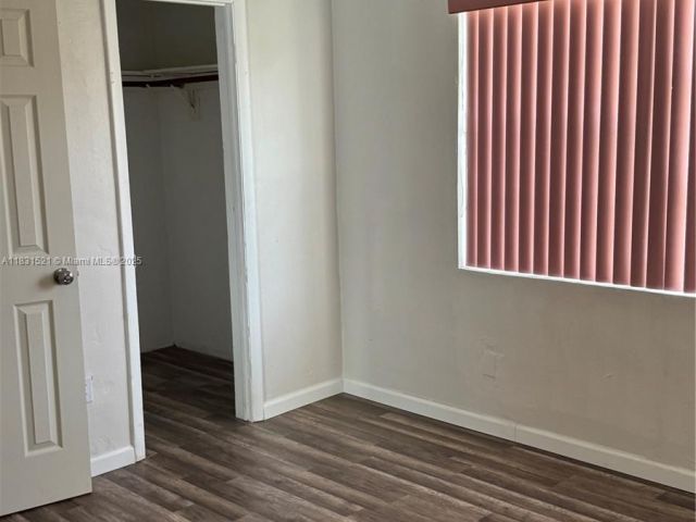 Home for rent at 1240 NW 86th St - photo 6228851