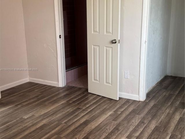 Home for rent at 1240 NW 86th St - photo 6228852