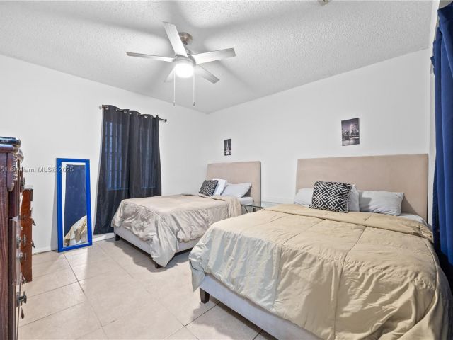 Home for rent at 600 NW 99th St A - photo 6233099