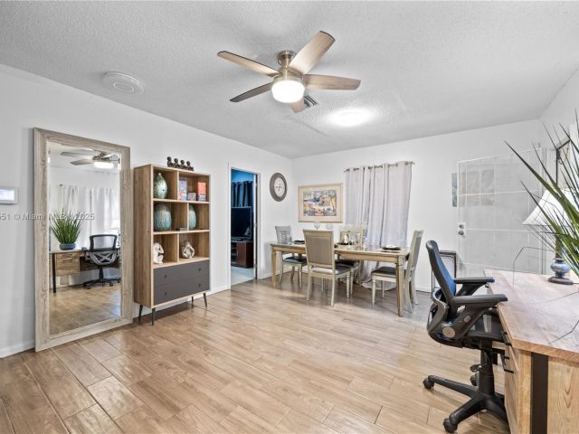 Home for rent at 600 NW 99th St A - photo 6233104