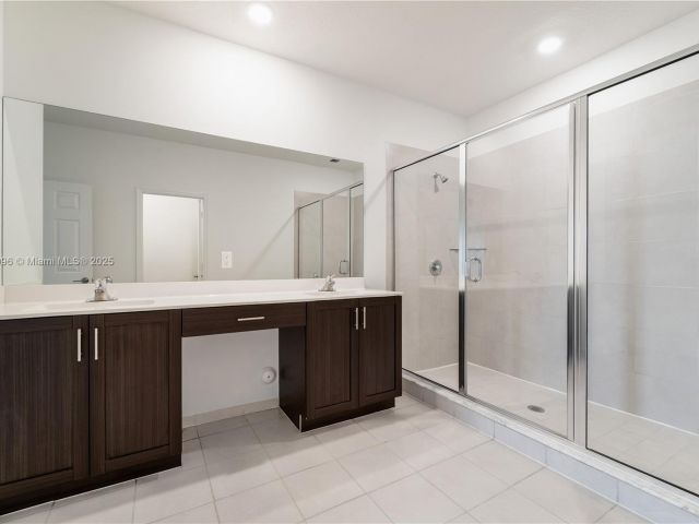 Home for sale at 22938 SW 128th Pl - photo 6229828