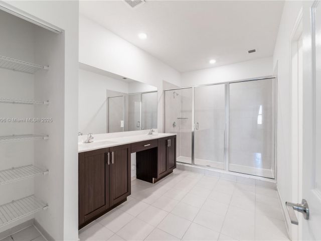 Home for sale at 22938 SW 128th Pl - photo 6229829