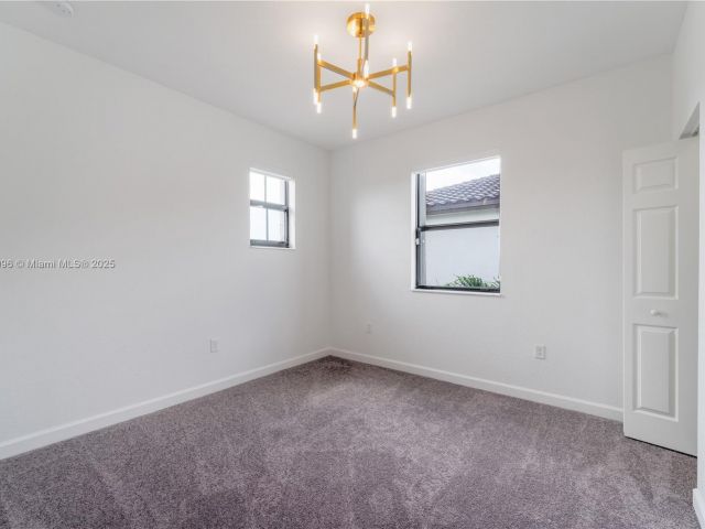 Home for sale at 22938 SW 128th Pl - photo 6229830