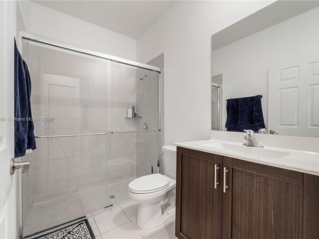 Home for sale at 22938 SW 128th Pl - photo 6229831