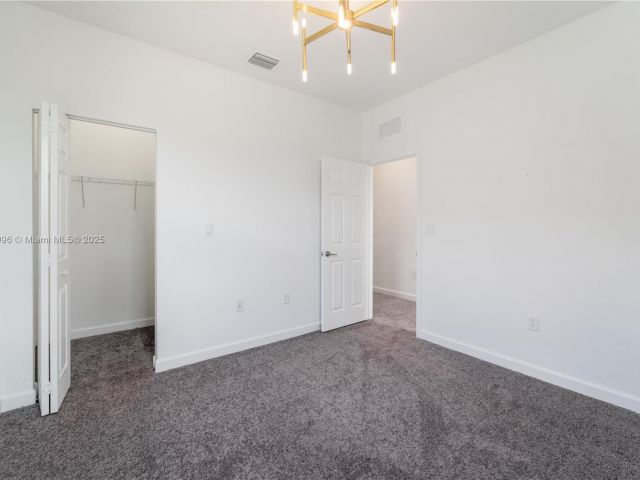 Home for sale at 22938 SW 128th Pl - photo 6229832