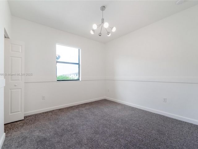 Home for sale at 22938 SW 128th Pl - photo 6229833