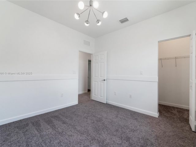 Home for sale at 22938 SW 128th Pl - photo 6229834