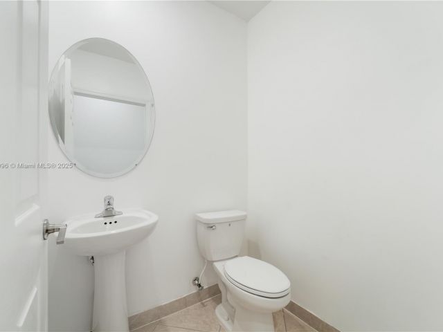 Home for sale at 22938 SW 128th Pl - photo 6229835