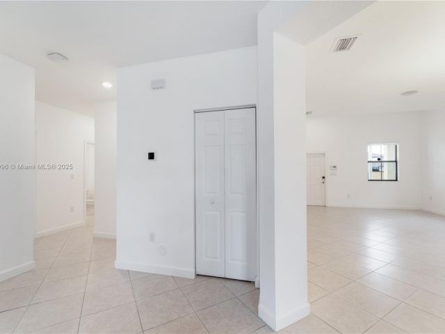 Home for sale at 22938 SW 128th Pl - photo 6229836