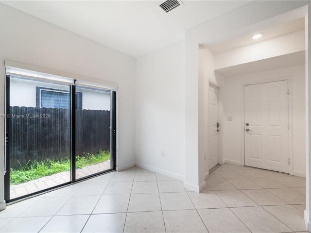 Home for sale at 22938 SW 128th Pl - photo 6229837