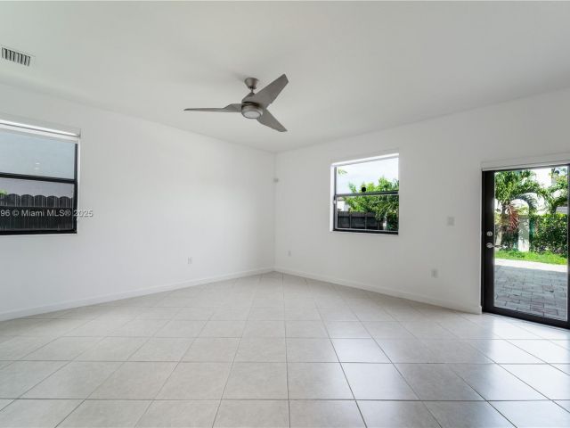 Home for sale at 22938 SW 128th Pl - photo 6229838