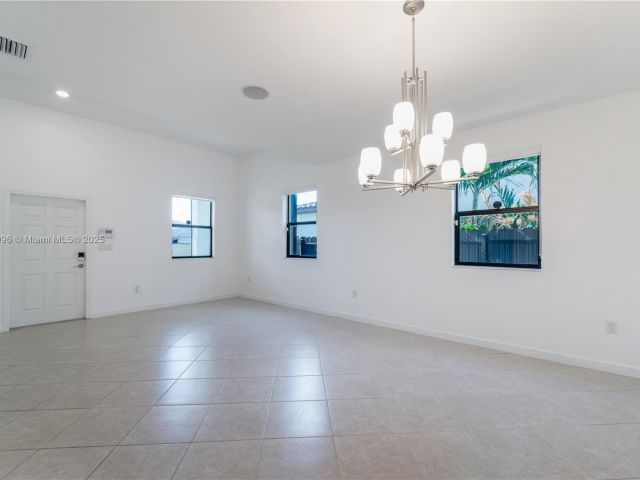 Home for sale at 22938 SW 128th Pl - photo 6229839