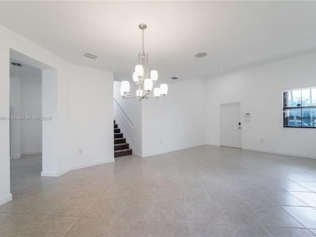 Home for sale at 22938 SW 128th Pl - photo 6229840