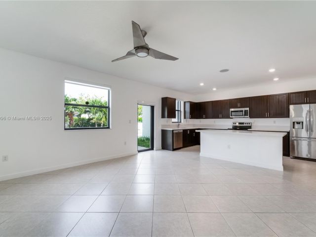 Home for sale at 22938 SW 128th Pl - photo 6229841