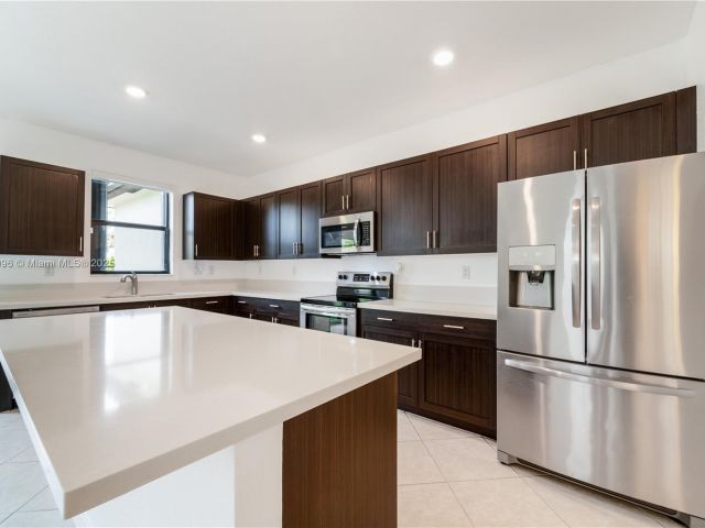 Home for sale at 22938 SW 128th Pl - photo 6229842