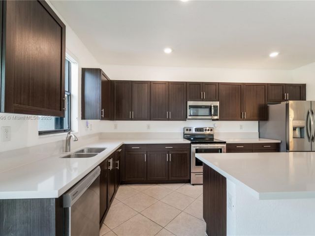 Home for sale at 22938 SW 128th Pl - photo 6229843