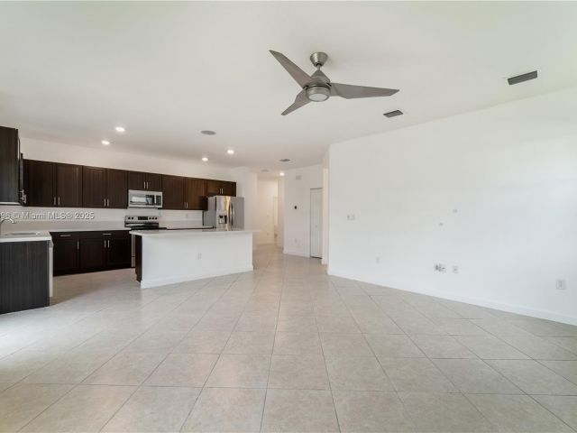 Home for sale at 22938 SW 128th Pl - photo 6229844