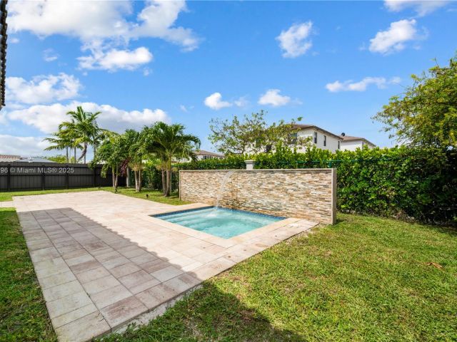 Home for sale at 22938 SW 128th Pl - photo 6229845