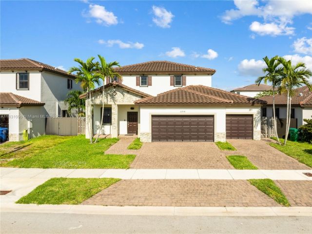 Home for sale at 22938 SW 128th Pl - photo 6229847