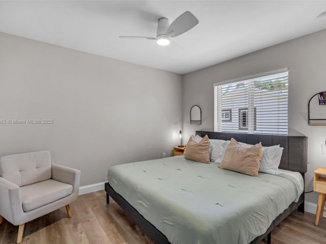 Home for sale at 507 NW 8th Ave #1 - photo 6229162
