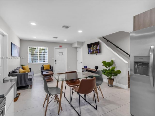 Home for sale at 507 NW 8th Ave #1 - photo 6229171