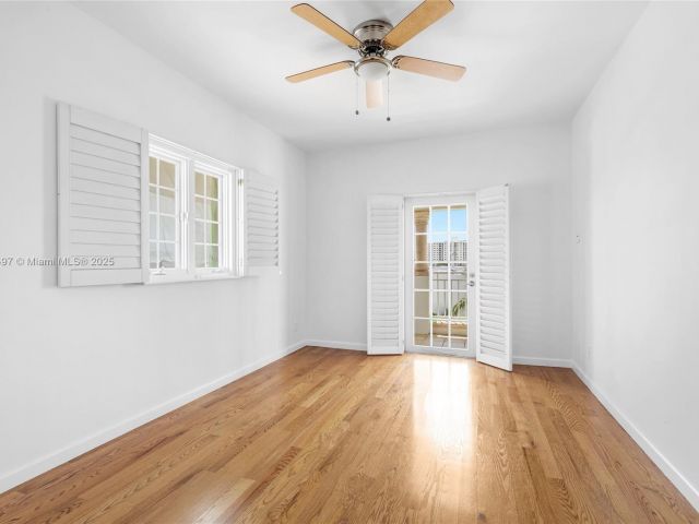 Home for rent at 1415 Sunset Harbour Dr 406 - photo 6242335