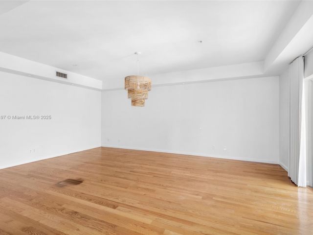 Home for rent at 1415 Sunset Harbour Dr 406 - photo 6242341