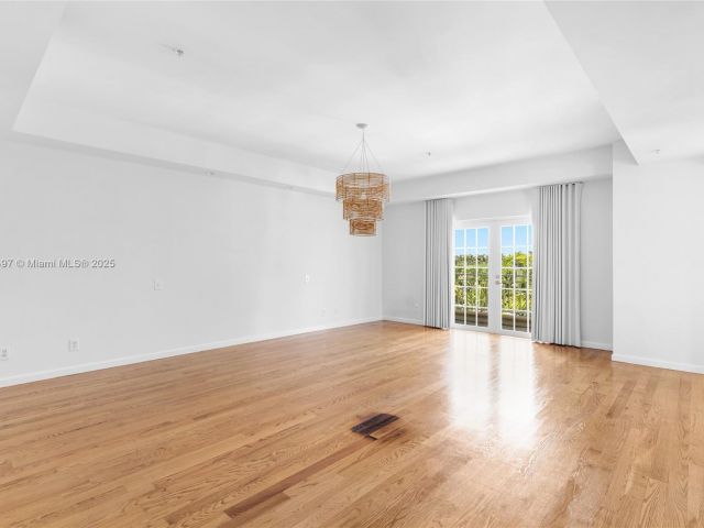 Home for rent at 1415 Sunset Harbour Dr 406 - photo 6242350