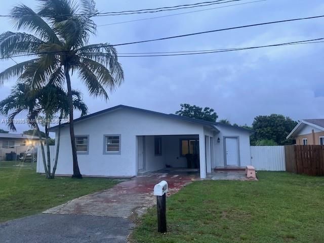 Home for sale at 21221 SW 120 AVE - photo 6234291