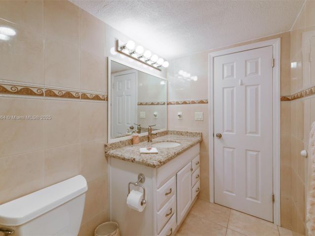 Apartment for sale  Unit #3P - photo 6230246
