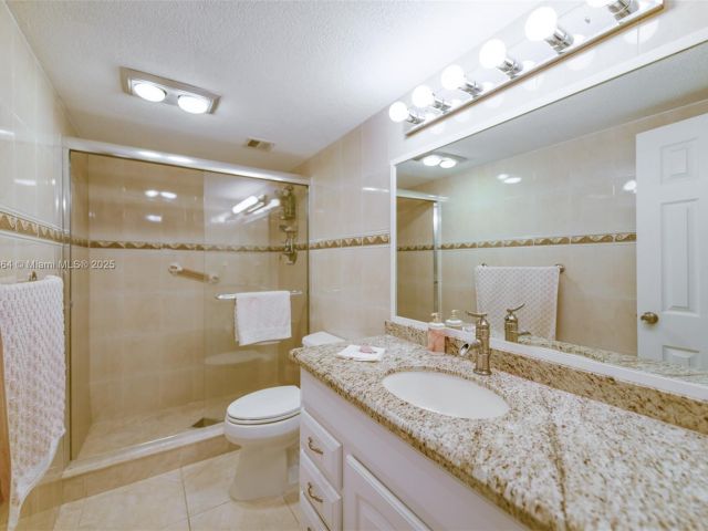 Apartment for sale  Unit #3P - photo 6230247