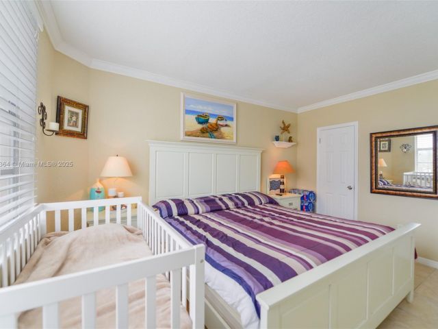 Apartment for sale  Unit #3P - photo 6230248