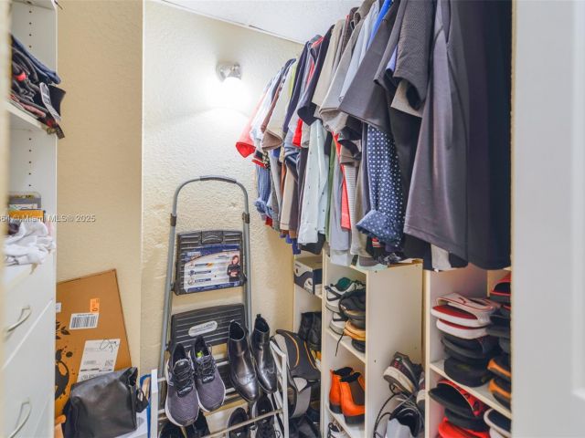 Apartment for sale  Unit #3P - photo 6230250