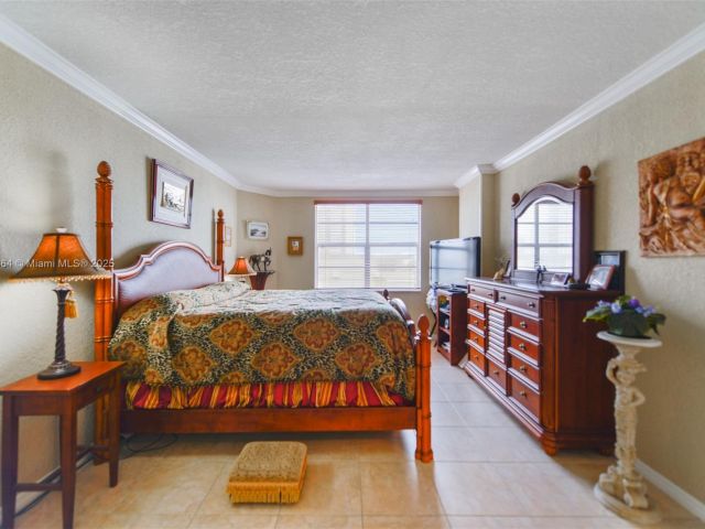 Apartment for sale  Unit #3P - photo 6230254