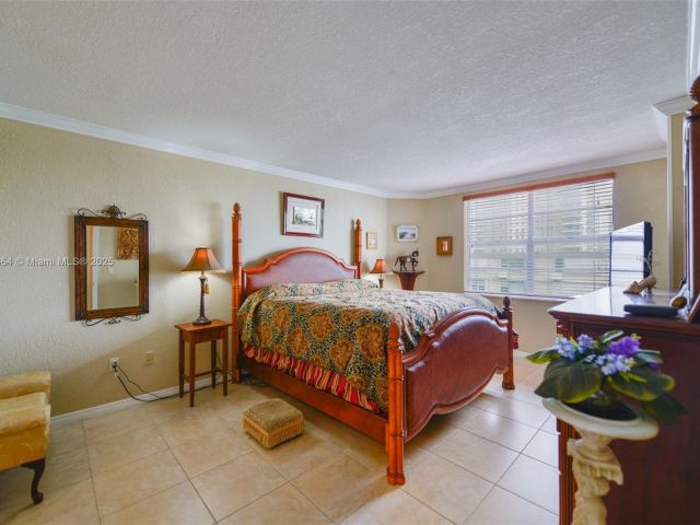 Apartment for sale  Unit #3P - photo 6230255