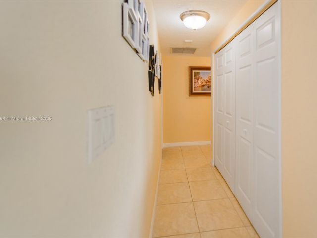 Apartment for sale  Unit #3P - photo 6230256