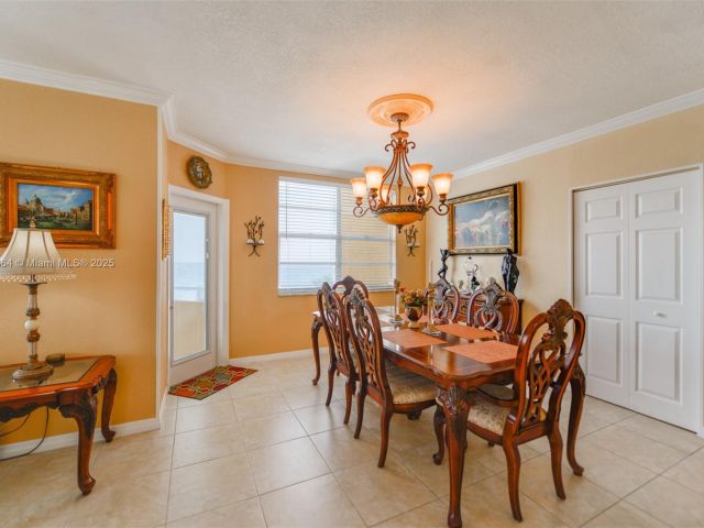 Apartment for sale  Unit #3P - photo 6230260