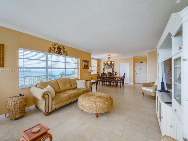 Apartment for sale  Unit #3P - photo 6230262