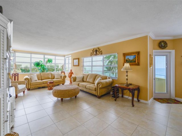 Apartment for sale  Unit #3P - photo 6230264