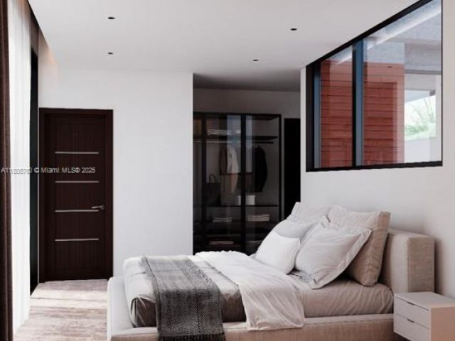 Home for sale at 234 SW 22nd Rd - photo 6273669