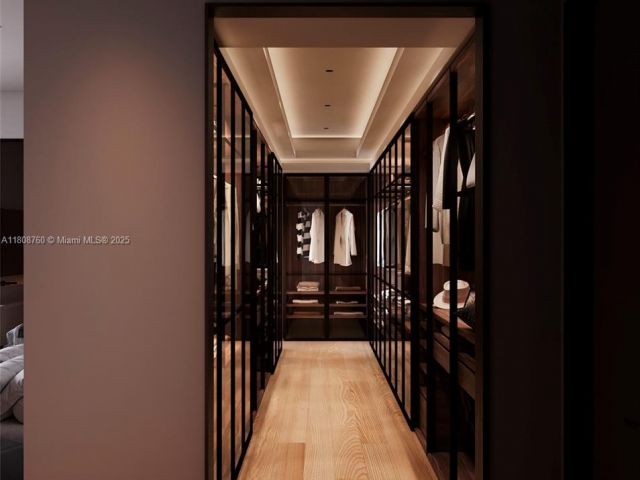 Home for sale at 234 SW 22nd Rd - photo 6273670