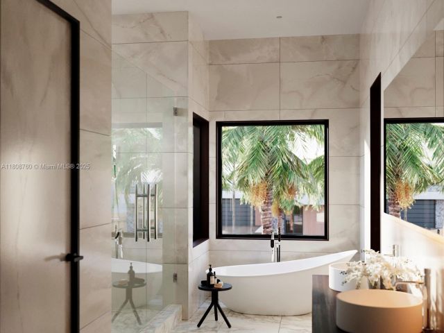 Home for sale at 234 SW 22nd Rd - photo 6273671