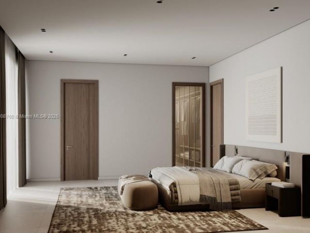 Home for sale at 234 SW 22nd Rd - photo 6273672