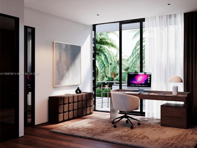 Home for sale at 234 SW 22nd Rd - photo 6273673