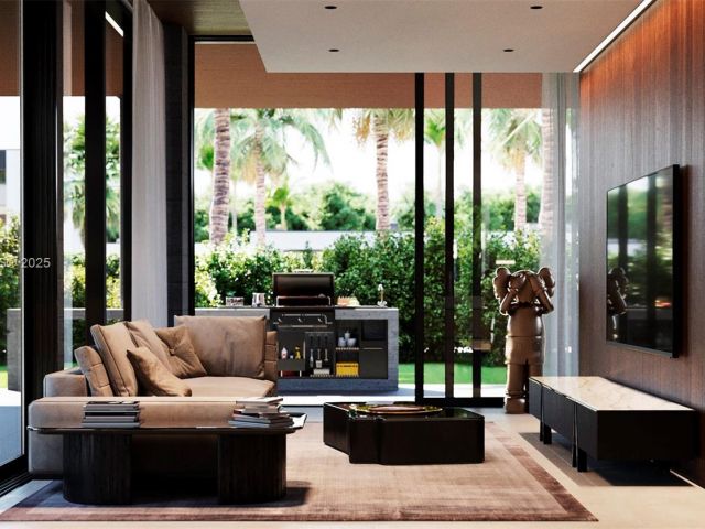 Home for sale at 234 SW 22nd Rd - photo 6273674