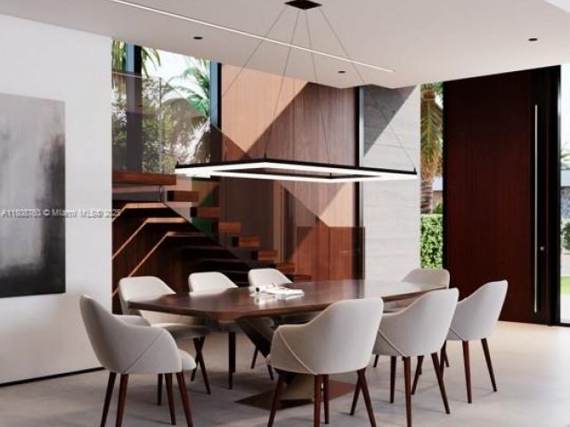 Home for sale at 234 SW 22nd Rd - photo 6273675