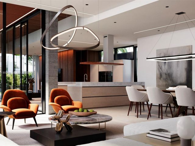 Home for sale at 234 SW 22nd Rd - photo 6273676