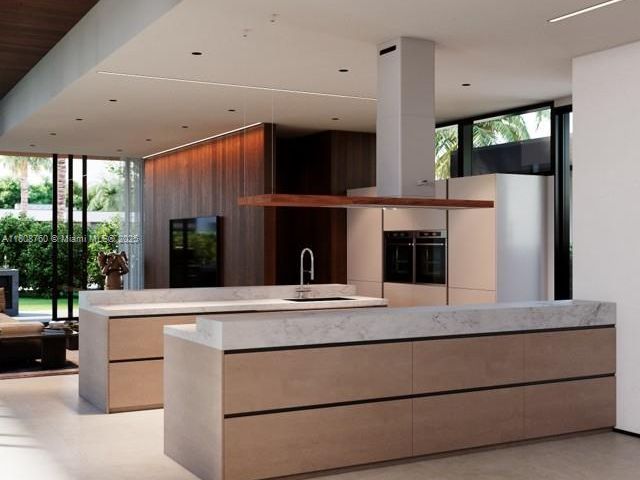 Home for sale at 234 SW 22nd Rd - photo 6273677